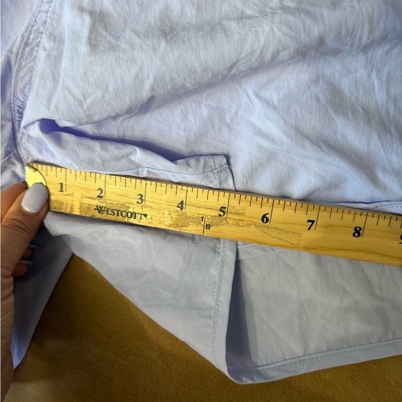 NWT adidas Originals Men's Light Purple Classics Sprinter Shorts Size 2XL - Picture 3 of 9